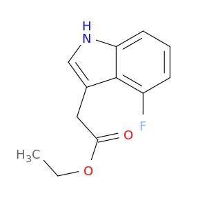 AX04945