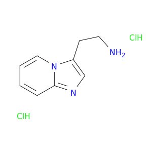 AI88348