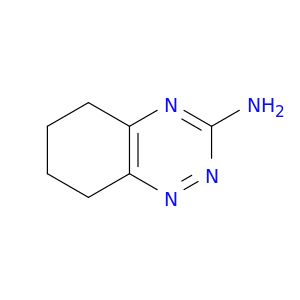AI87799