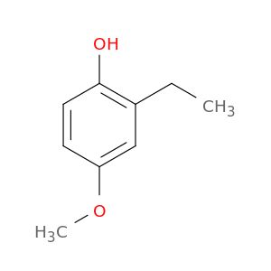 AD73312