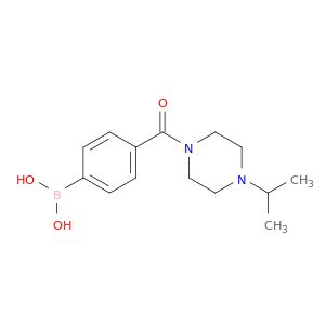 BQ29663