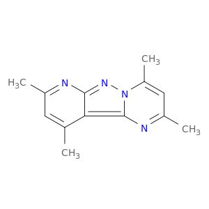 BG56617
