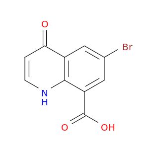 AI81447
