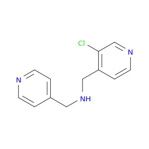 AX57492