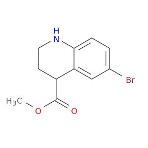AW30538