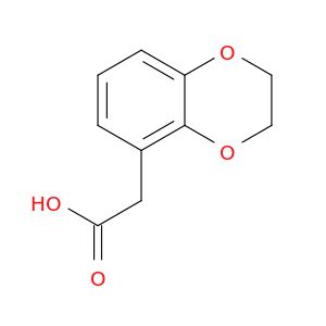 AW45892