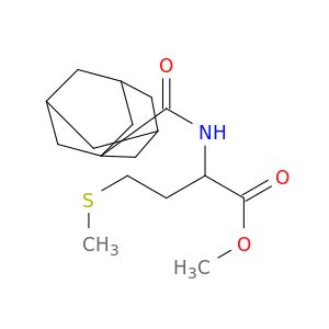 AY45609