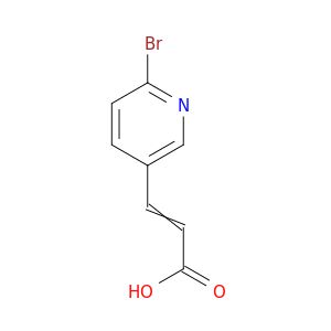 AD47746