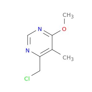 BD06742