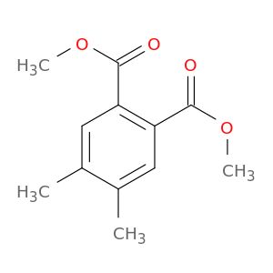 BD47752