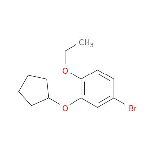 BE29481