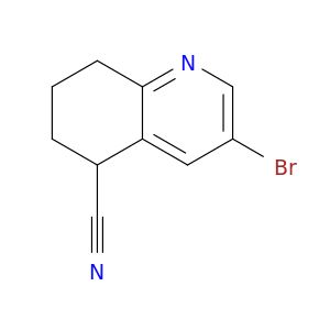 BG32126
