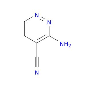 AA24420