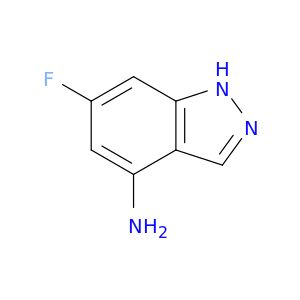 AC03530