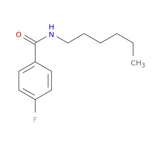 AF34777