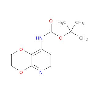 AI31051