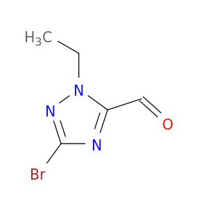 BD94238