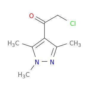 BD73773