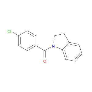 AY21647