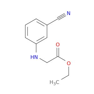 BD44790