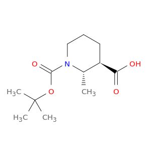AE60832
