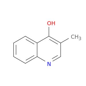 AH09357