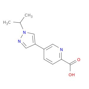 AW35902