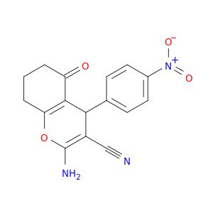AI70863