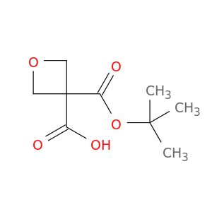 BA31032