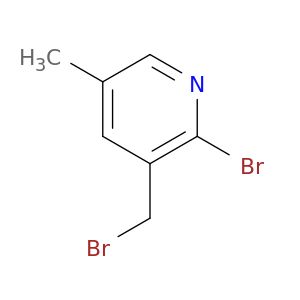 BL38241