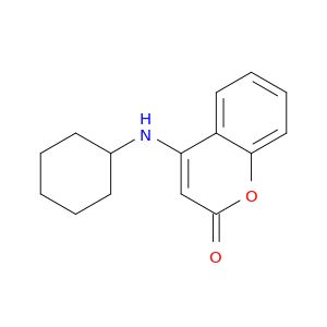 BO25976