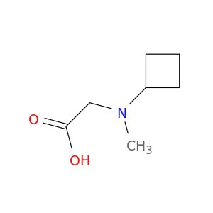 AW41690