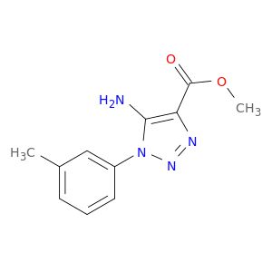 BA47789