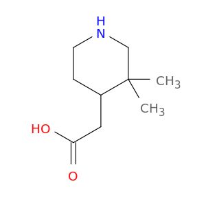 BH63739