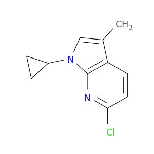 BO59670