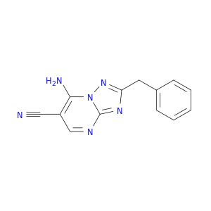 BA35356