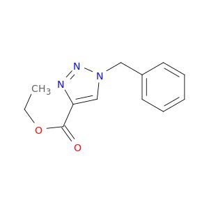 AE67759