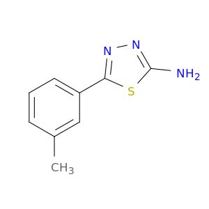 AH59244