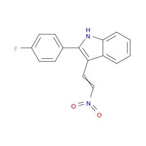 BD47646