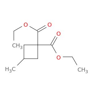 AB19300