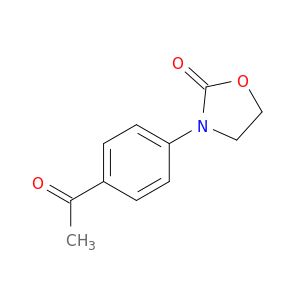AD68975
