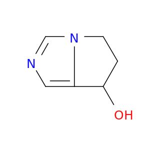BA18293