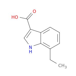 AI63713