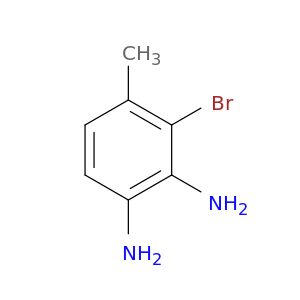 AW10450