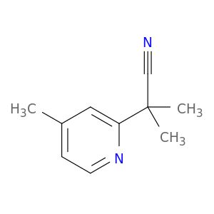 AF65196