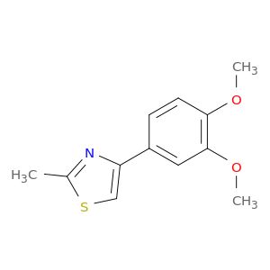 AV21190