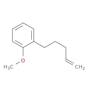 BA28131