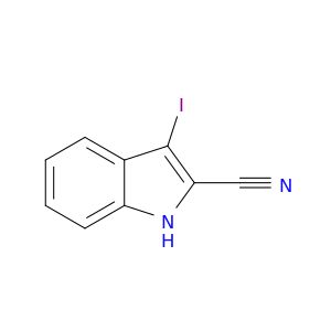 AG55688