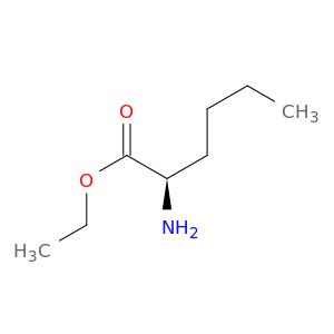 BE12721