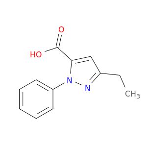 BH56037